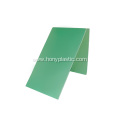 Fiberglass laminating board FR4 epoxy resin glass sheets